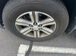 2016 Chevrolet Traverse AWD 4dr LT w/2LT - 22943276 - 11