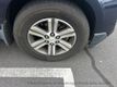 2016 Chevrolet Traverse AWD 4dr LT w/2LT - 22943276 - 12