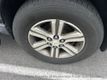 2016 Chevrolet Traverse AWD 4dr LT w/2LT - 22943276 - 13
