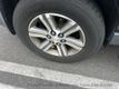 2016 Chevrolet Traverse AWD 4dr LT w/2LT - 22943276 - 14