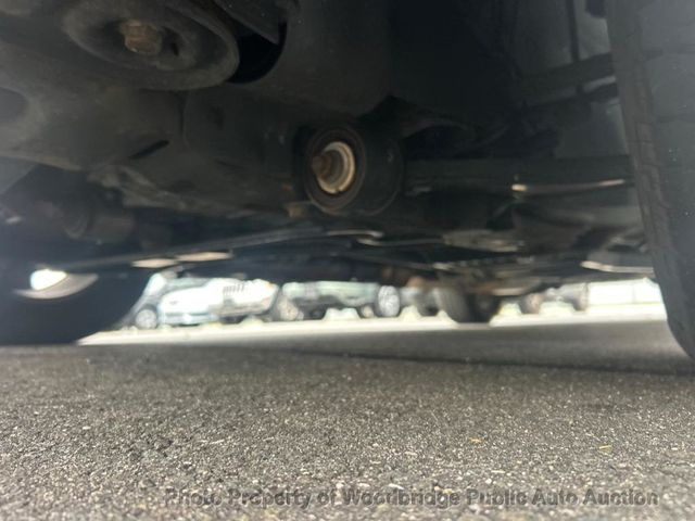 2016 Chevrolet Traverse AWD 4dr LT w/2LT - 22943276 - 15