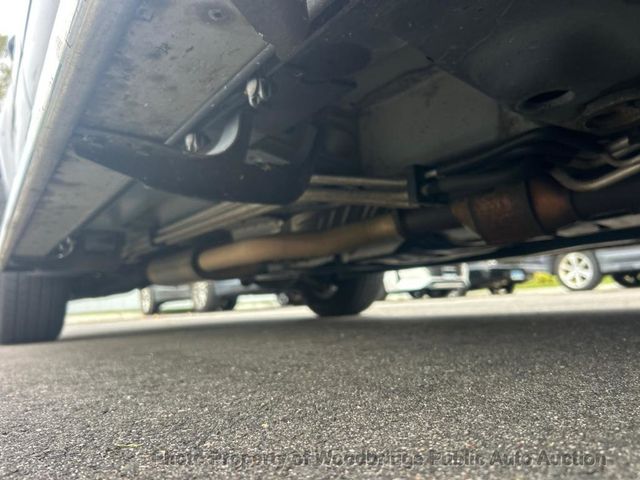 2016 Chevrolet Traverse AWD 4dr LT w/2LT - 22943276 - 16