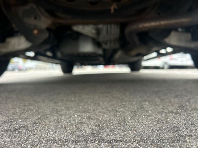 2016 Chevrolet Traverse AWD 4dr LT w/2LT - 22943276 - 17