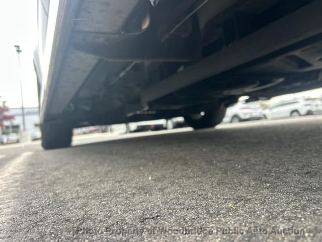 2016 Chevrolet Traverse AWD 4dr LT w/2LT - 22943276 - 18