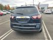 2016 Chevrolet Traverse AWD 4dr LT w/2LT - 22943276 - 2