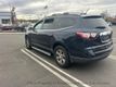 2016 Chevrolet Traverse AWD 4dr LT w/2LT - 22943276 - 3