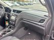 2016 Chevrolet Traverse AWD 4dr LT w/2LT - 22943276 - 4