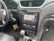 2016 Chevrolet Traverse AWD 4dr LT w/2LT - 22943276 - 5