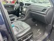 2016 Chevrolet Traverse AWD 4dr LT w/2LT - 22943276 - 6
