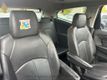 2016 Chevrolet Traverse AWD 4dr LT w/2LT - 22943276 - 7