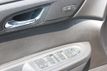2016 Chevrolet Traverse AWD 4dr LT w/2LT - 22888591 - 9