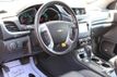 2016 Chevrolet Traverse AWD 4dr LT w/2LT - 22888591 - 11