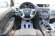 2016 Chevrolet Traverse AWD 4dr LT w/2LT - 22888591 - 12