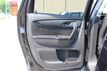 2016 Chevrolet Traverse AWD 4dr LT w/2LT - 22888591 - 13