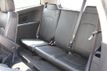 2016 Chevrolet Traverse AWD 4dr LT w/2LT - 22888591 - 15
