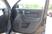 2016 Chevrolet Traverse AWD 4dr LT w/2LT - 22888591 - 18