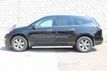 2016 Chevrolet Traverse AWD 4dr LT w/2LT - 22888591 - 1