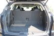 2016 Chevrolet Traverse AWD 4dr LT w/2LT - 22888591 - 19