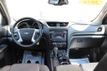 2016 Chevrolet Traverse AWD 4dr LT w/2LT - 22888591 - 20