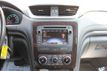 2016 Chevrolet Traverse AWD 4dr LT w/2LT - 22888591 - 21