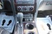 2016 Chevrolet Traverse AWD 4dr LT w/2LT - 22888591 - 23