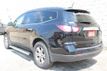 2016 Chevrolet Traverse AWD 4dr LT w/2LT - 22888591 - 2