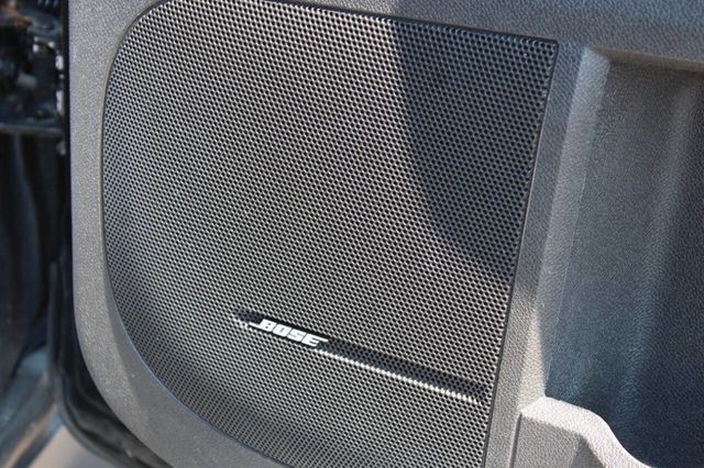 2016 Chevrolet Traverse AWD 4dr LT w/2LT - 22888591 - 29