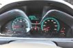 2016 Chevrolet Traverse AWD 4dr LT w/2LT - 22888591 - 30