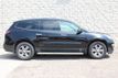 2016 Chevrolet Traverse AWD 4dr LT w/2LT - 22888591 - 5