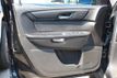 2016 Chevrolet Traverse AWD 4dr LT w/2LT - 22888591 - 8