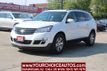 2016 Chevrolet Traverse AWD 4dr LT w/2LT - 22919541 - 0