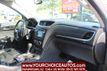 2016 Chevrolet Traverse AWD 4dr LT w/2LT - 22919541 - 12