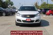 2016 Chevrolet Traverse AWD 4dr LT w/2LT - 22919541 - 1
