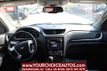 2016 Chevrolet Traverse AWD 4dr LT w/2LT - 22919541 - 19