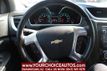 2016 Chevrolet Traverse AWD 4dr LT w/2LT - 22919541 - 22