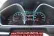 2016 Chevrolet Traverse AWD 4dr LT w/2LT - 22919541 - 25