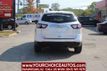 2016 Chevrolet Traverse AWD 4dr LT w/2LT - 22919541 - 5