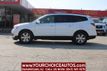 2016 Chevrolet Traverse AWD 4dr LT w/2LT - 22919541 - 7