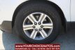2016 Chevrolet Traverse AWD 4dr LT w/2LT - 22919541 - 8