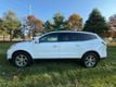 2016 Chevrolet Traverse AWD 4dr LT w/2LT - 22662744 - 0