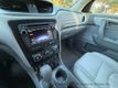 2016 Chevrolet Traverse AWD 4dr LT w/2LT - 22662744 - 14