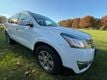 2016 Chevrolet Traverse AWD 4dr LT w/2LT - 22662744 - 3