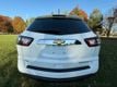 2016 Chevrolet Traverse AWD 4dr LT w/2LT - 22662744 - 6