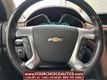 2016 Chevrolet Traverse AWD 4dr LTZ - 22654732 - 29