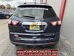 2016 Chevrolet Traverse AWD 4dr LTZ - 22654732 - 3