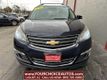 2016 Chevrolet Traverse AWD 4dr LTZ - 22654732 - 7