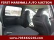2016 Chevrolet Traverse FWD 4dr LS w/1LS - 23013027 - 2