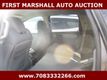 2016 Chevrolet Traverse FWD 4dr LS w/1LS - 23013027 - 4