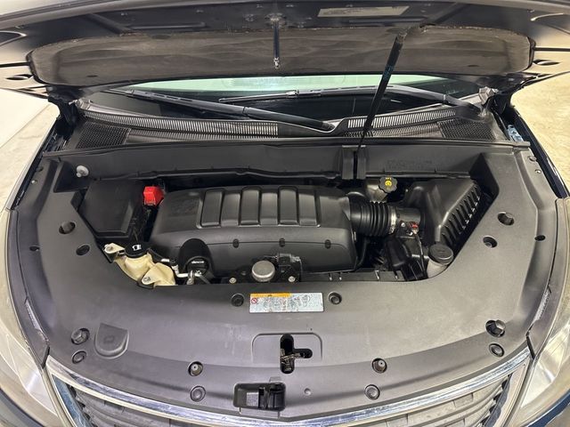 2016 Chevrolet Traverse FWD 4dr LS w/1LS - 22976865 - 40