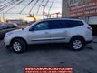 2016 Chevrolet Traverse FWD 4dr LS w/1LS - 22761525 - 1